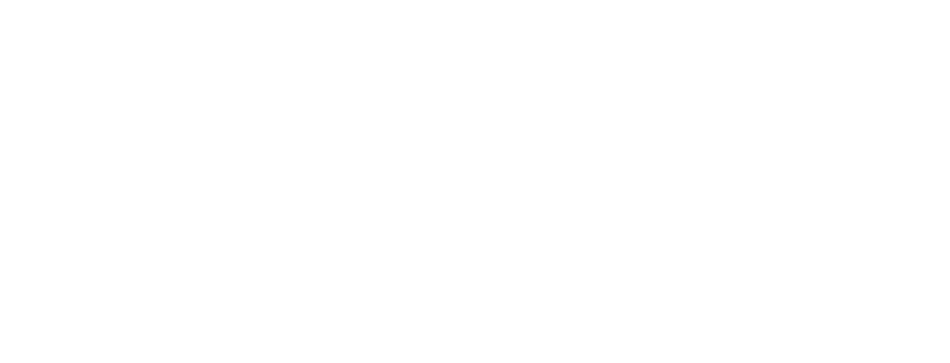 Kontakt_logo_MMA